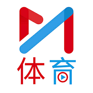 粤BA赛事logo